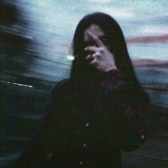 соломія капустинська