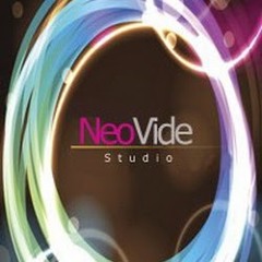 Neo Vide