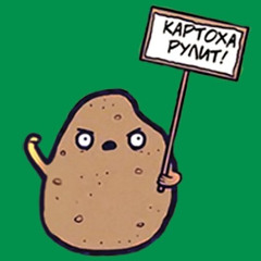 pytat0