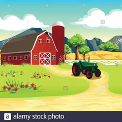 Jo Farm