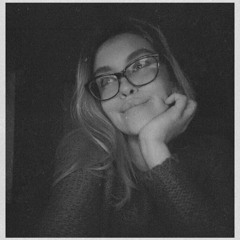 Влада Буштыркова