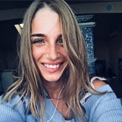 Liza  Dzhoni