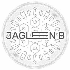 Jaglen B