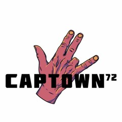Captown