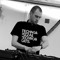 DJ BLAZE