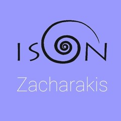 ISON Zacharakis