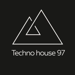 TechnoHouse97