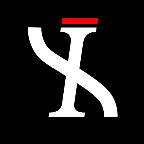Xavier Institute’s avatar