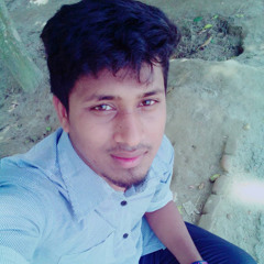 Emon Hossain