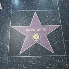 Barry