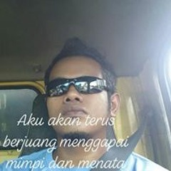 pop slow rock