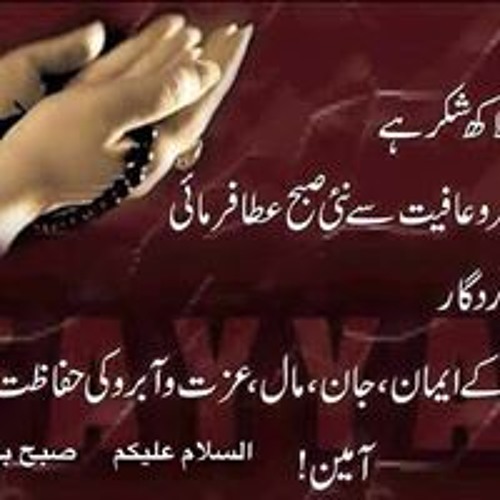 Stream Almas Zeeshan music | Listen to songs, albums, playlists for ...
