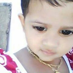 shadheedh