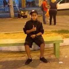 Gabriel