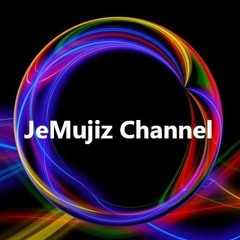 JeMujiz-Channel