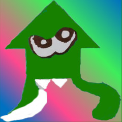Jekkuja 3.0