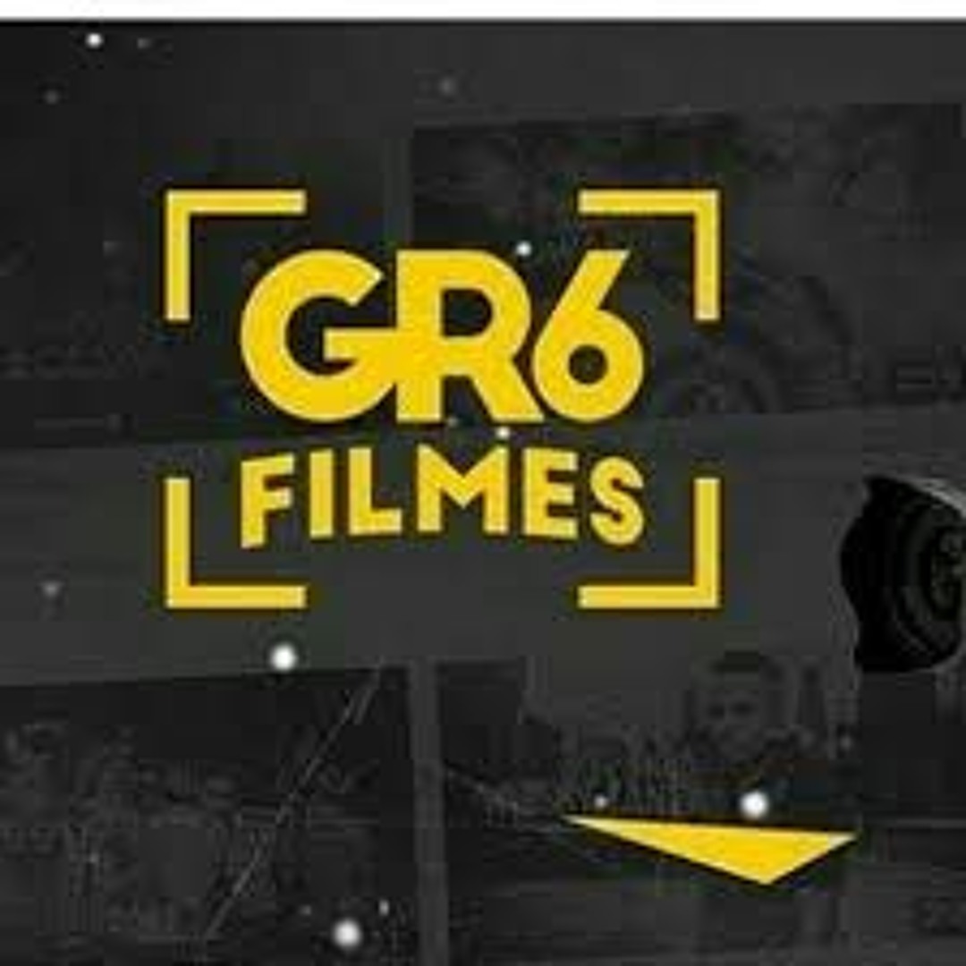 Stream GR6 EXPLODE OFC music | Listen to songs, albums, playlists for ...
