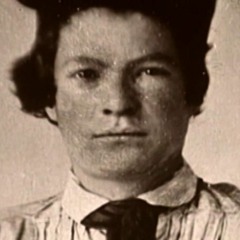C.oltonblake