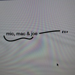 micmac&joe