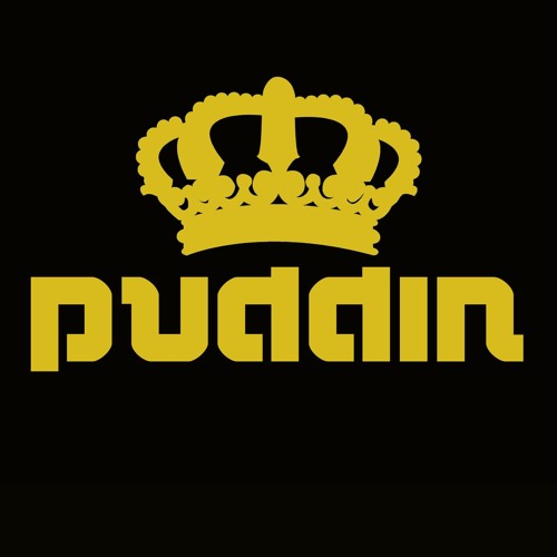 Puddin’s avatar