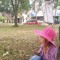 Yolanda Aulia