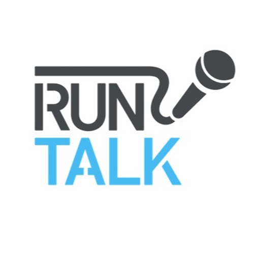 Stream RunTalk | Listen to podcast episodes online for free on SoundCloud