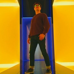 Ginger Face Presents... SAMPLE 2019