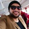 Mostafa Hussin Mohmmad