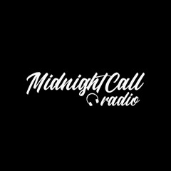 MidnightCall radio