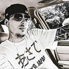 Fast_Life