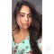 Eduarda Castilho