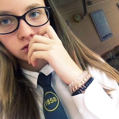 Naska A