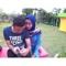 Tiwi Putriana Isabella
