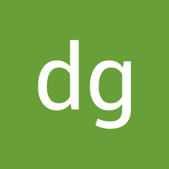 dg cacheado
