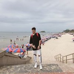 Lục Vũ Phương Tùng