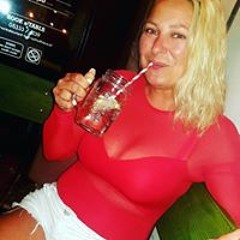 Treznyàk Adrienn