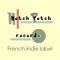 Hotch Potch Records