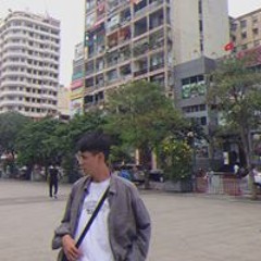 Hiếu Minh Hiếu