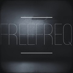 FreeFreq