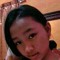 Dimas