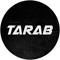 Tarab