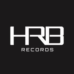 HRB Records