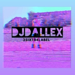 DjDallexOfficial