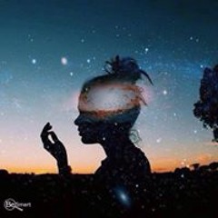 Олеся Лесечка