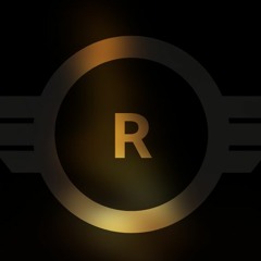 Rusted Audio Studio