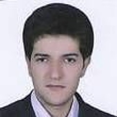 بیمه ایران