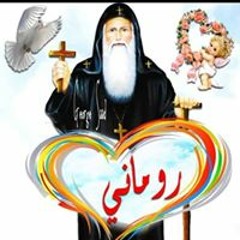 ازززدد لللللل