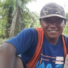 Yudistira