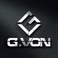 G.VON Music