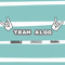 TEAM ALGO